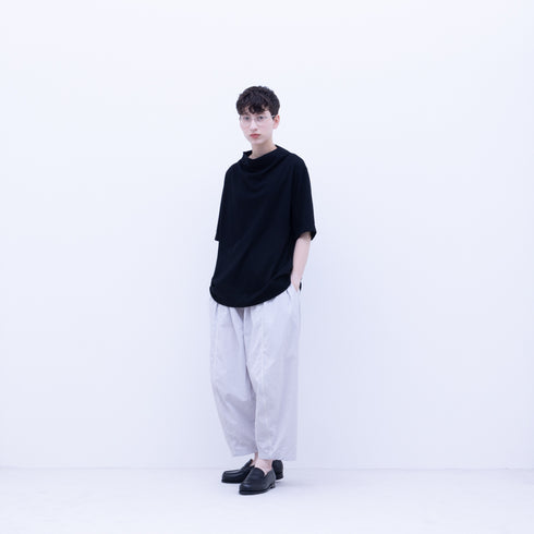CA_FR1801T5 | FBCS5T